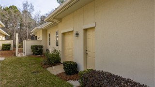 23 Hopsewee Drive thumbnail image 12