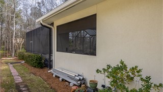 23 Hopsewee Drive thumbnail image 13