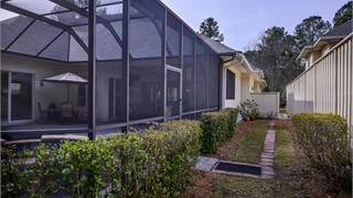 23 Hopsewee Drive thumbnail image 14