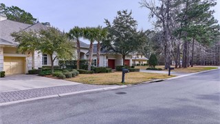 23 Hopsewee Drive thumbnail image 15