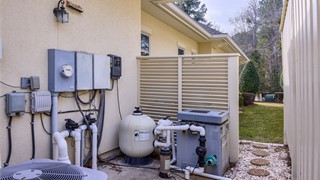 23 Hopsewee Drive thumbnail image 16