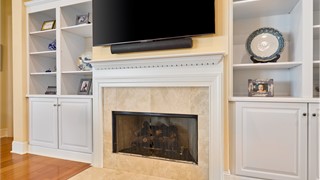 23 Hopsewee Drive thumbnail image 17