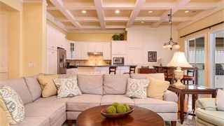 23 Hopsewee Drive thumbnail image 18