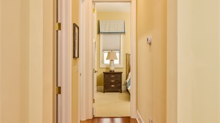 23 Hopsewee Drive thumbnail image 19