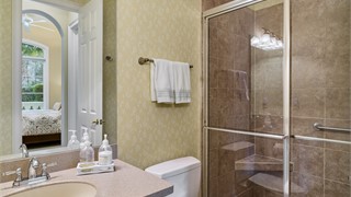 23 Hopsewee Drive thumbnail image 22
