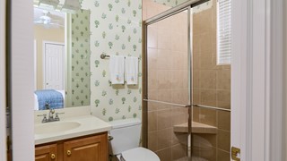 23 Hopsewee Drive thumbnail image 24