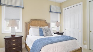 23 Hopsewee Drive thumbnail image 25