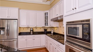 23 Hopsewee Drive thumbnail image 27