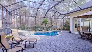 23 Hopsewee Drive thumbnail image 32