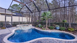 23 Hopsewee Drive thumbnail image 33