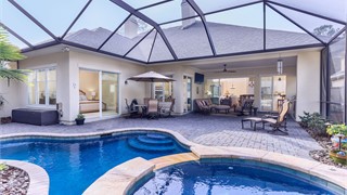 23 Hopsewee Drive thumbnail image 34