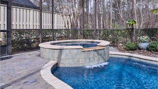 23 Hopsewee Drive thumbnail image 35