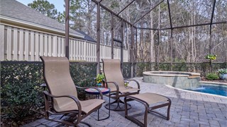 23 Hopsewee Drive thumbnail image 36