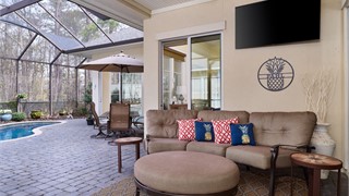 23 Hopsewee Drive thumbnail image 37