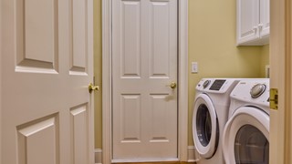 23 Hopsewee Drive thumbnail image 38