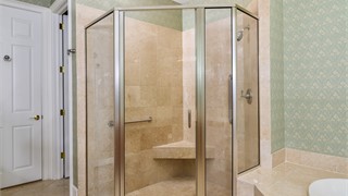 23 Hopsewee Drive thumbnail image 41