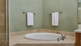 23 Hopsewee Drive thumbnail image 42