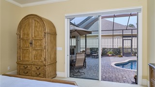 23 Hopsewee Drive thumbnail image 44