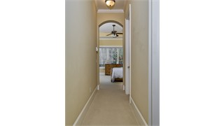 23 Hopsewee Drive thumbnail image 45