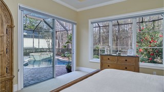23 Hopsewee Drive thumbnail image 46
