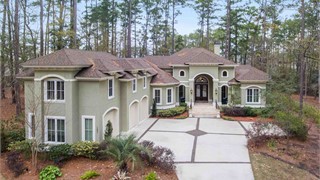 151 Good Hope Road thumbnail image 2