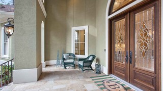 151 Good Hope Road thumbnail image 3