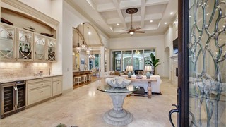 151 Good Hope Road thumbnail image 4