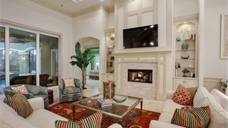 151 Good Hope Road thumbnail image 5