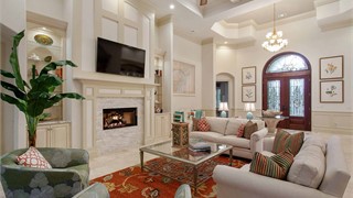 151 Good Hope Road thumbnail image 6