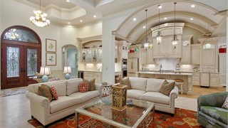 151 Good Hope Road thumbnail image 7