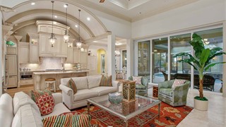 151 Good Hope Road thumbnail image 8