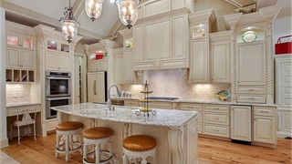 151 Good Hope Road thumbnail image 9