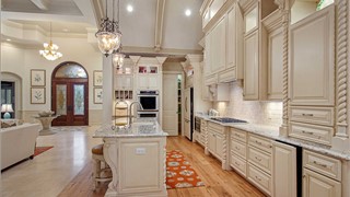 151 Good Hope Road thumbnail image 10