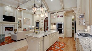151 Good Hope Road thumbnail image 11