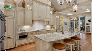 151 Good Hope Road thumbnail image 12