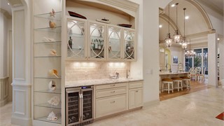 151 Good Hope Road thumbnail image 13