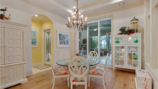 151 Good Hope Road thumbnail image 14