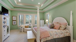 151 Good Hope Road thumbnail image 15