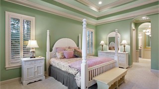 151 Good Hope Road thumbnail image 16