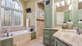 151 Good Hope Road thumbnail image 17