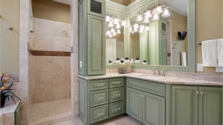 151 Good Hope Road thumbnail image 18