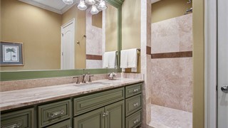 151 Good Hope Road thumbnail image 19