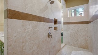 151 Good Hope Road thumbnail image 20