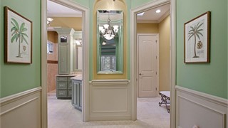 151 Good Hope Road thumbnail image 21