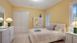 151 Good Hope Road thumbnail image 22