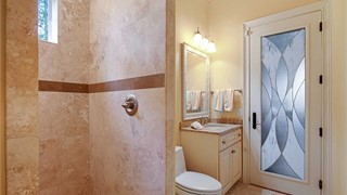 151 Good Hope Road thumbnail image 23