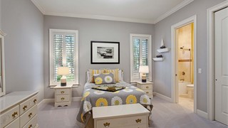 151 Good Hope Road thumbnail image 24