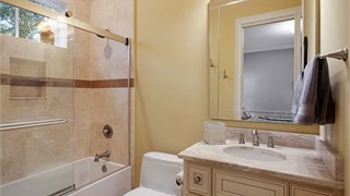 151 Good Hope Road thumbnail image 25