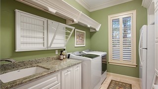 151 Good Hope Road thumbnail image 26