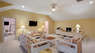 151 Good Hope Road thumbnail image 27